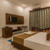 arista by nouvelle hotels and resorts