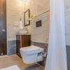 arista by nouvelle hotels and resorts