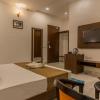arista by nouvelle hotels and resorts