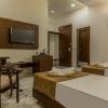 arista by nouvelle hotels and resorts