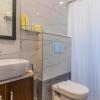 arista by nouvelle hotels and resorts