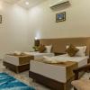 arista by nouvelle hotels and resorts