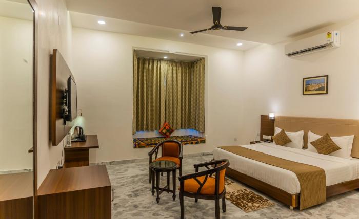 arista by nouvelle hotels and resorts