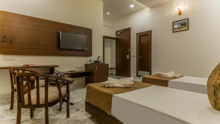 arista by nouvelle hotels and resorts