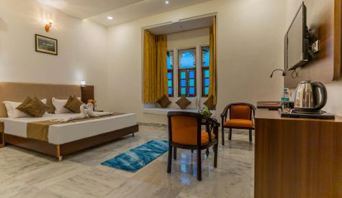 arista by nouvelle hotels and resorts