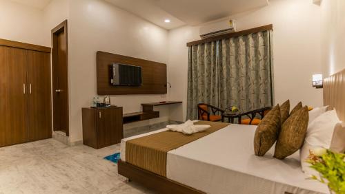 arista by nouvelle hotels and resorts