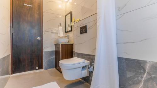 arista by nouvelle hotels and resorts