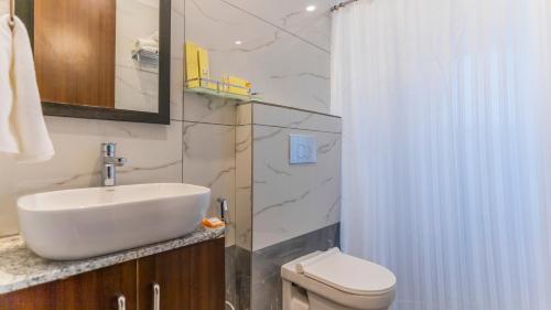 arista by nouvelle hotels and resorts
