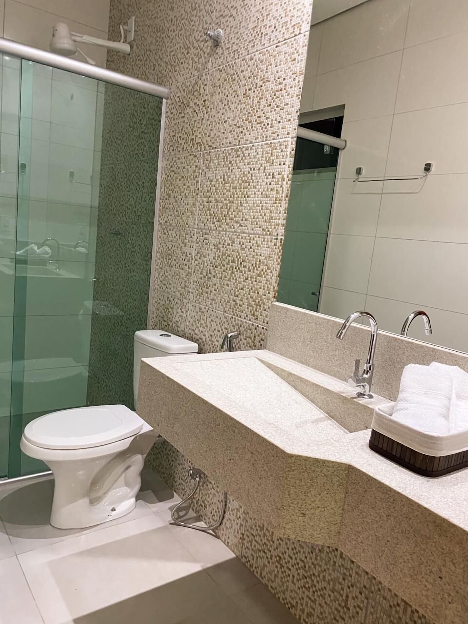 pousada villas bonito