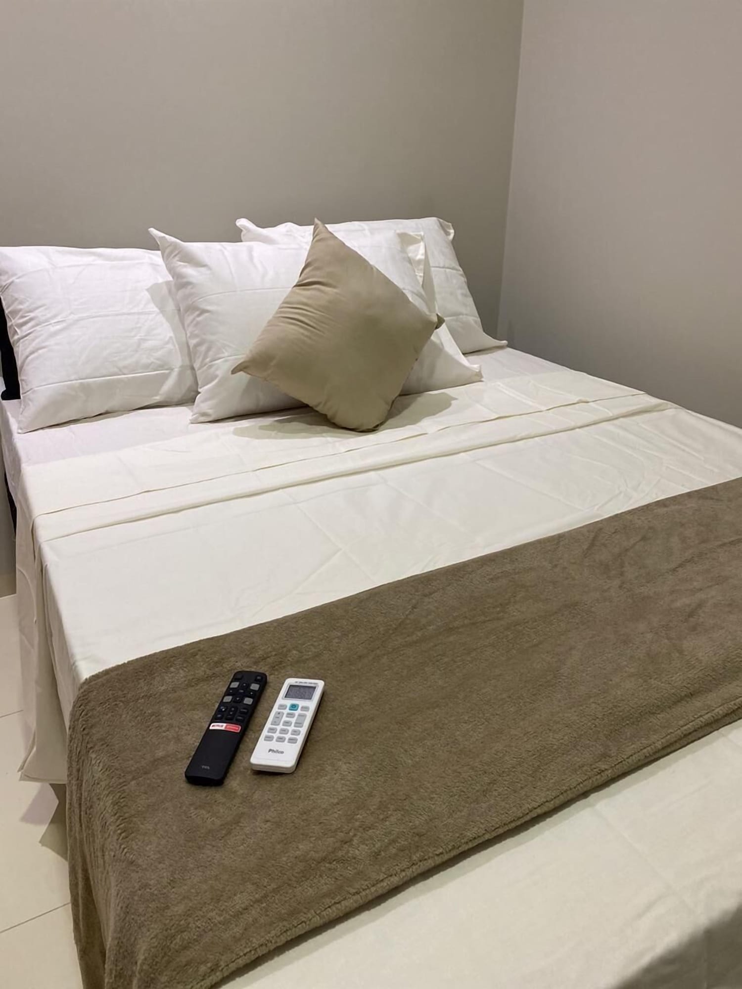 pousada villas bonito