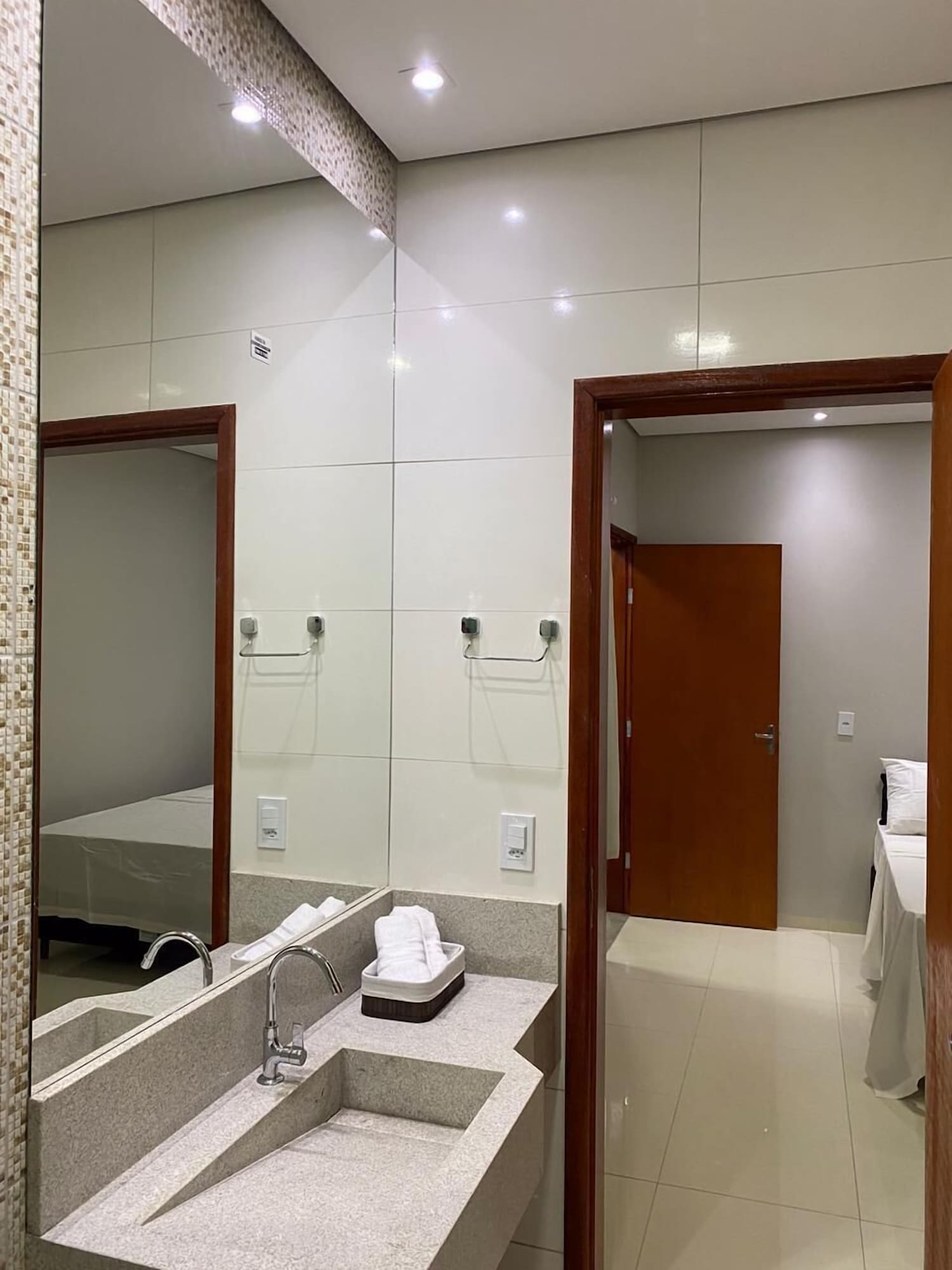 pousada villas bonito