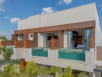 pousada villas bonito