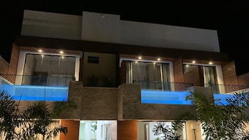 pousada villas bonito