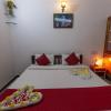 sunflower villa