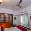 pondicherry