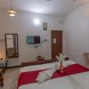pondicherry