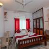 sunflower villa