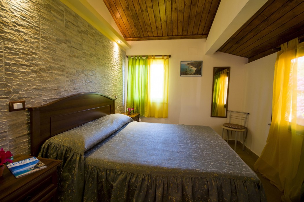 park oasi residence