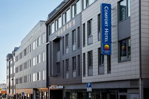 kristiansand