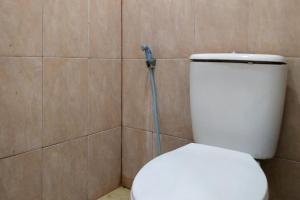 reddoorz hotel surabaya sumenep