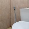 reddoorz hotel surabaya sumenep