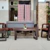 reddoorz hotel surabaya sumenep