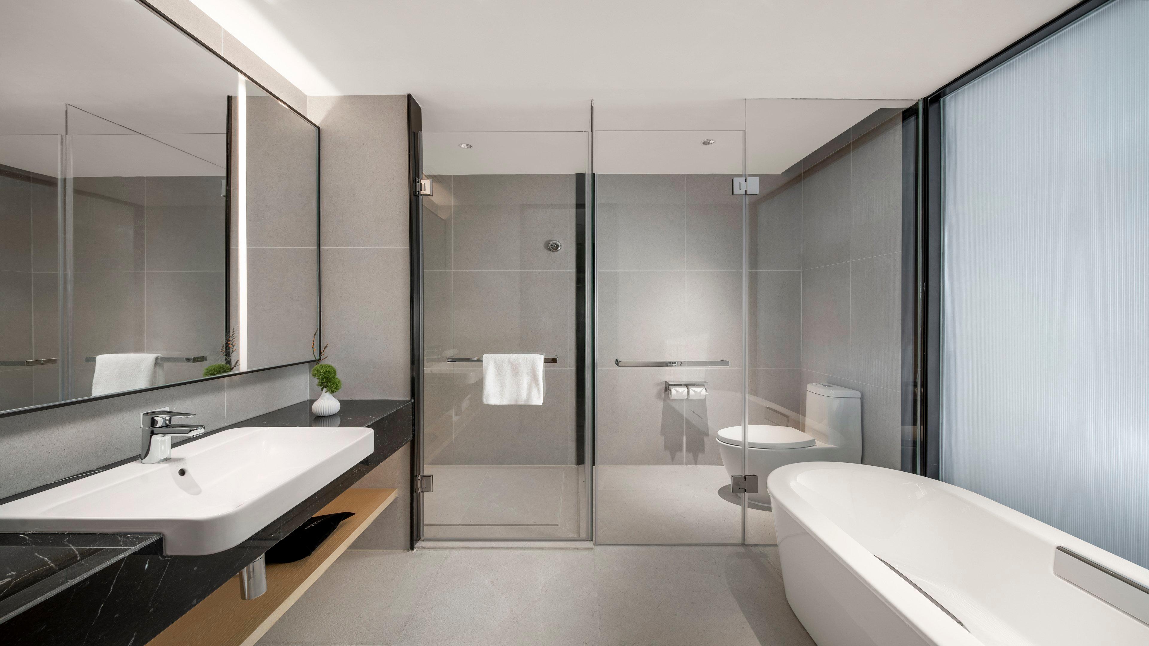 holiday inn qinhuangdao haigang an ihg hotel