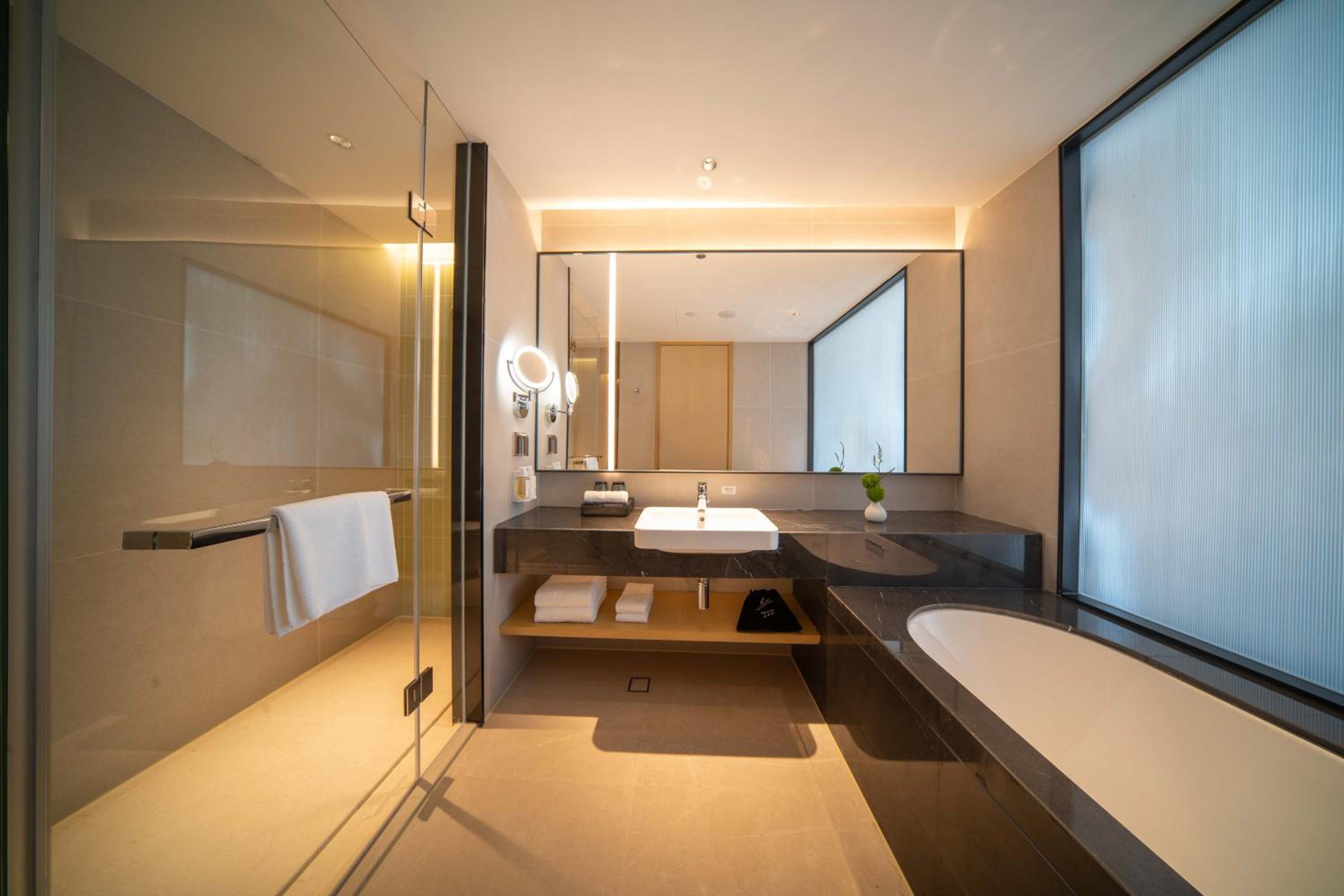holiday inn qinhuangdao haigang an ihg hotel