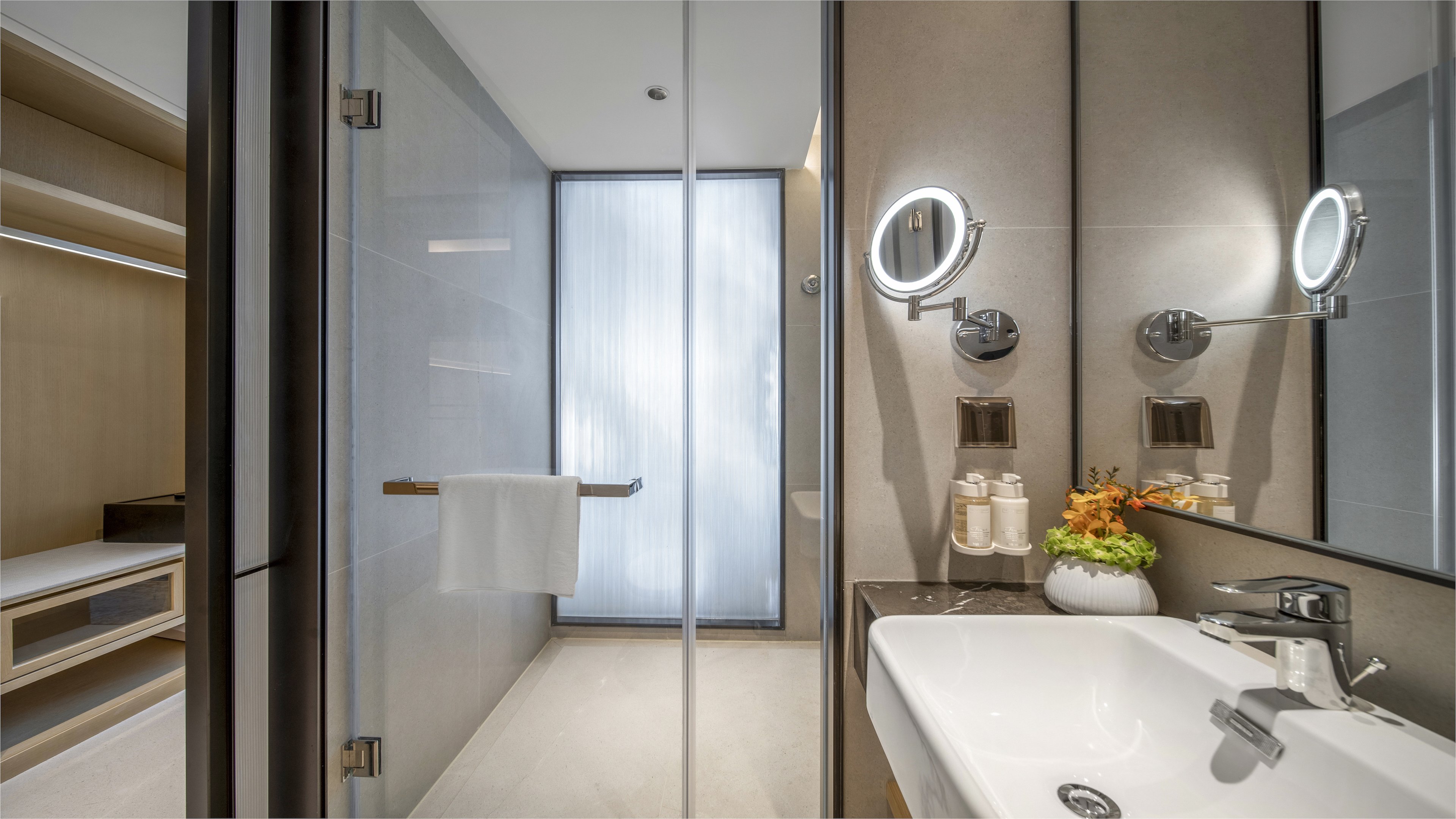 holiday inn qinhuangdao haigang an ihg hotel