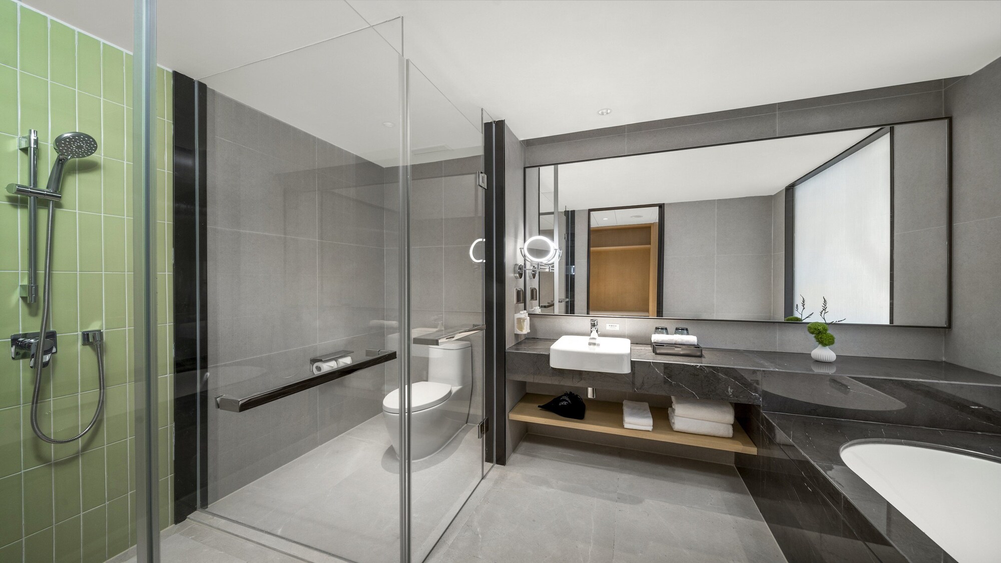 holiday inn qinhuangdao haigang an ihg hotel