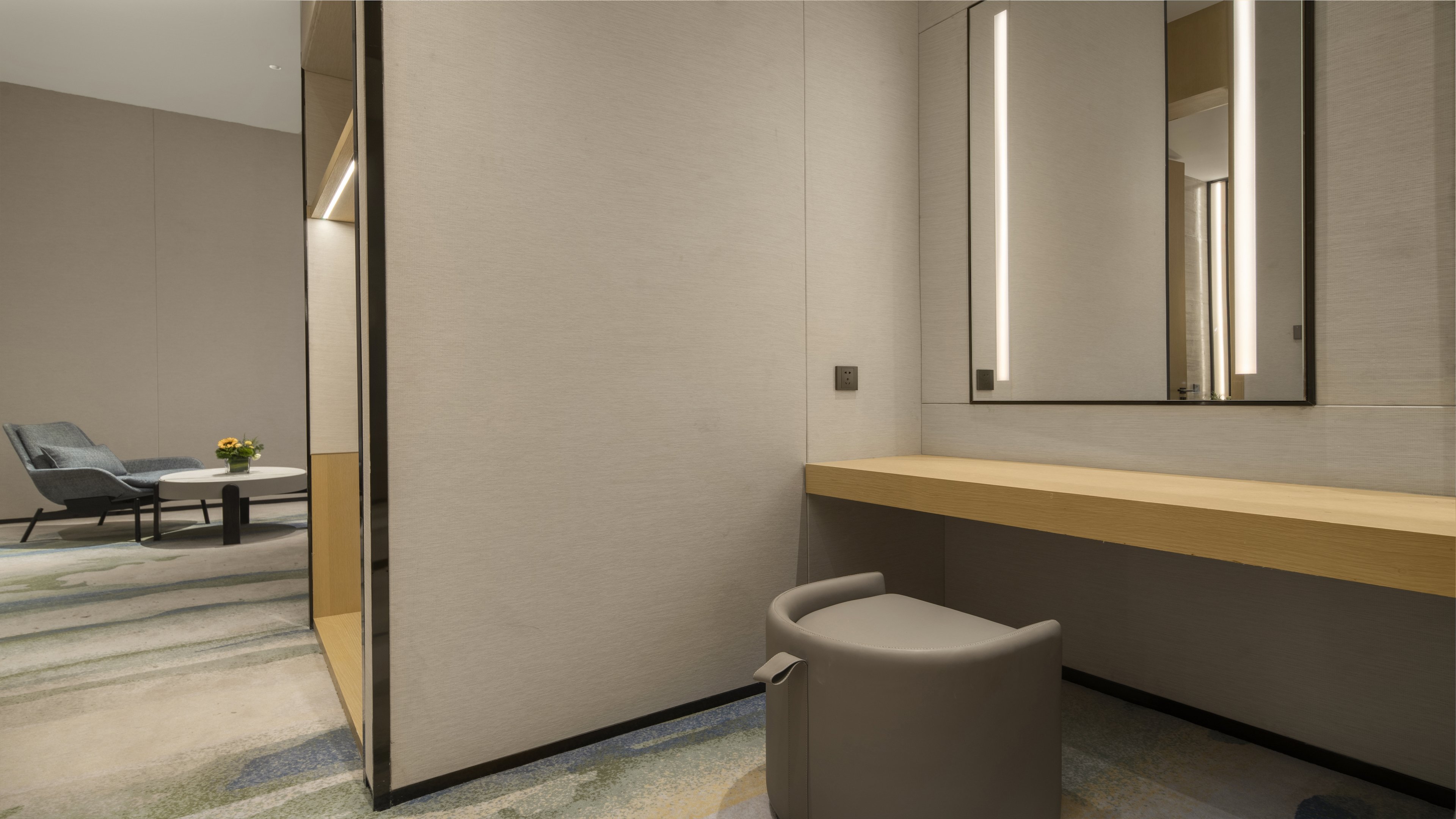 holiday inn qinhuangdao haigang an ihg hotel