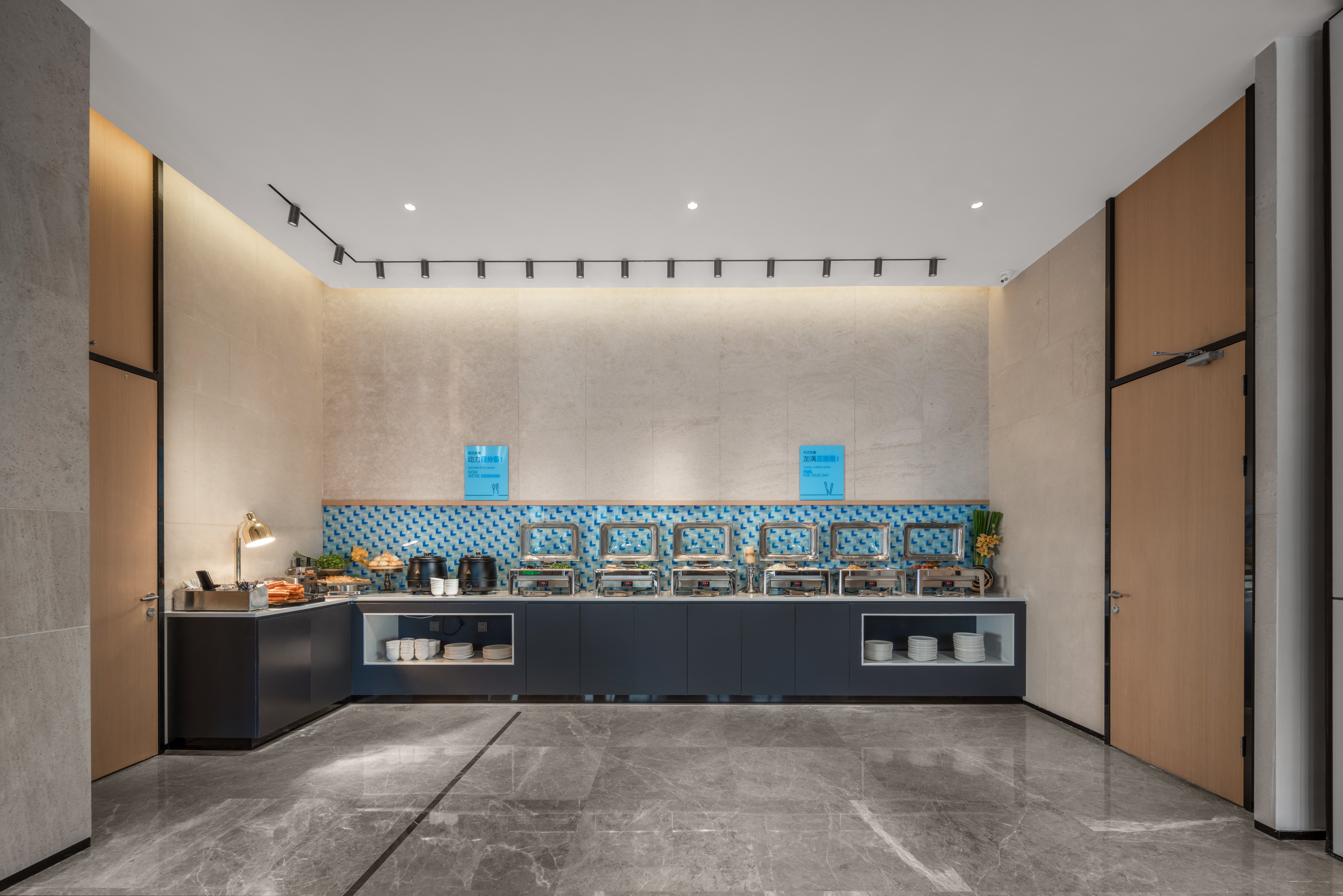 holiday inn express yixing an ihg hotel