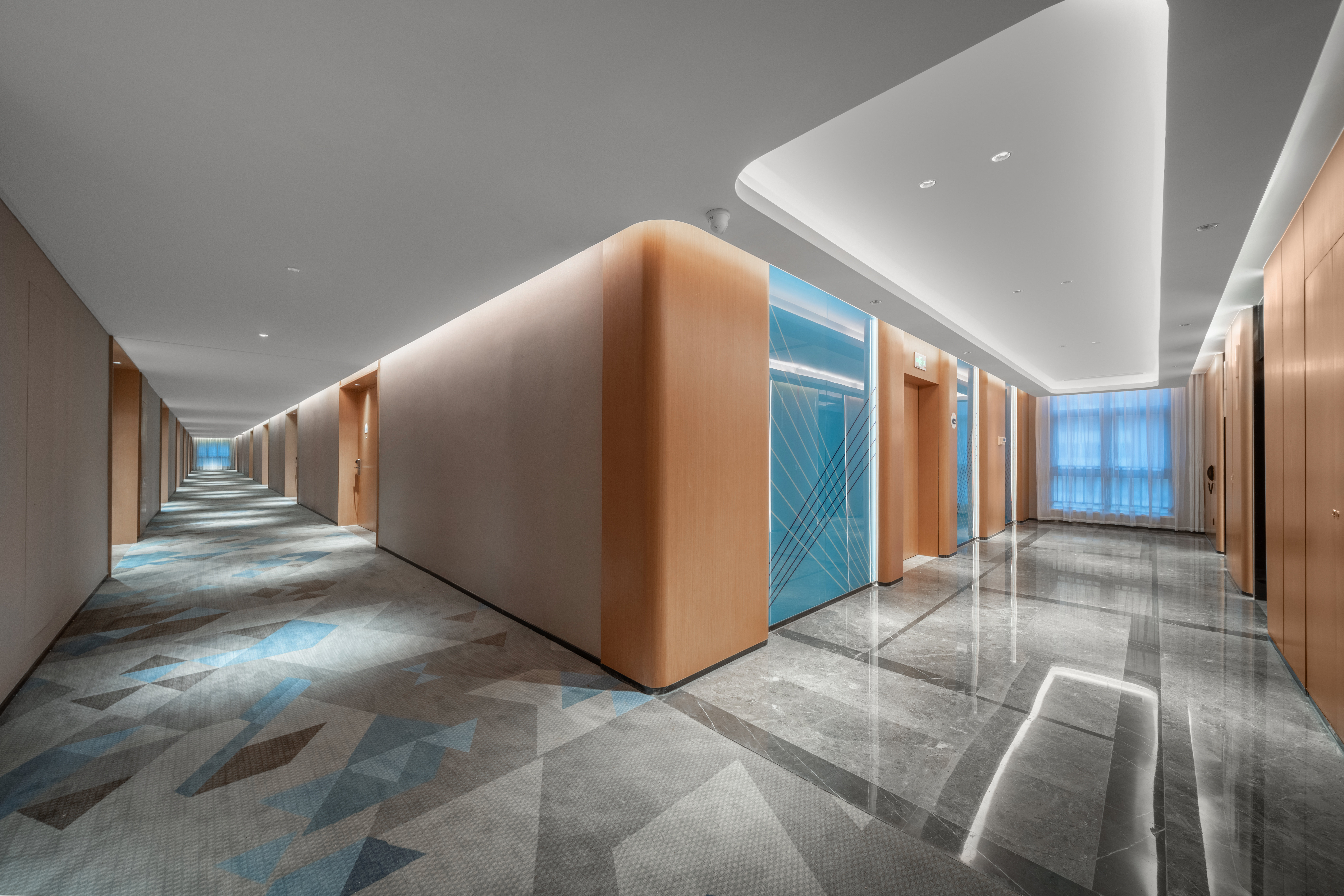 holiday inn express yixing an ihg hotel