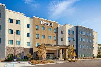 staybridge suites auburn university area an ihg hotel