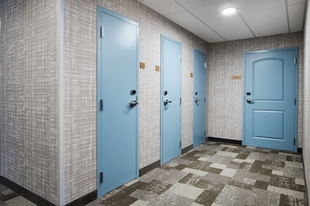 staybridge suites auburn university area an ihg hotel
