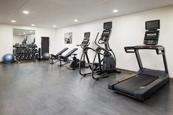 staybridge suites auburn university area an ihg hotel