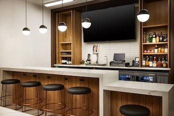 staybridge suites auburn university area an ihg hotel