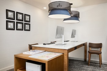 staybridge suites auburn university area an ihg hotel