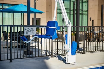 Staybridge Suites Auburn University Area, An Ihg Hotel,,3 star