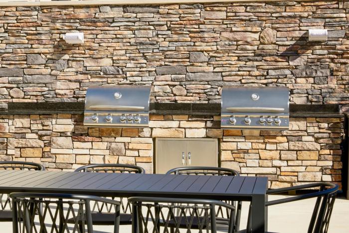 staybridge suites auburn university area an ihg hotel