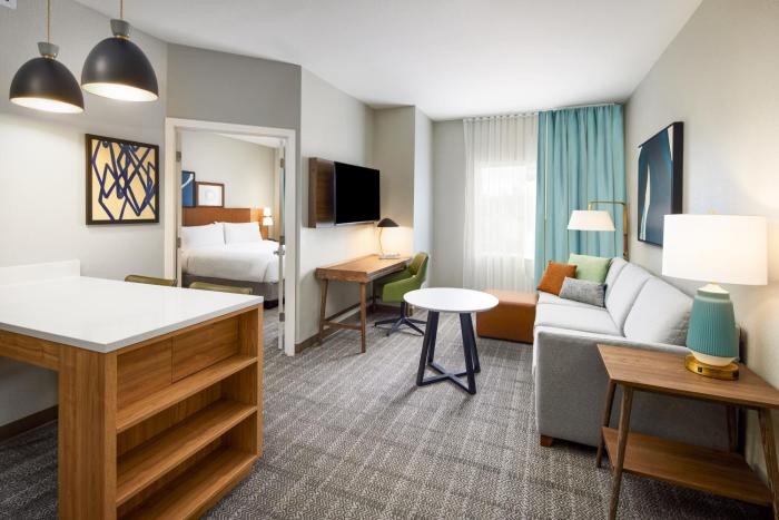 staybridge suites auburn university area an ihg hotel