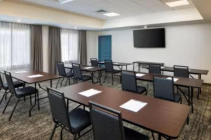 staybridge suites auburn university area an ihg hotel