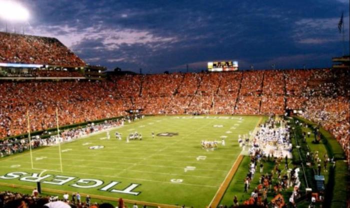 staybridge suites auburn university area an ihg hotel