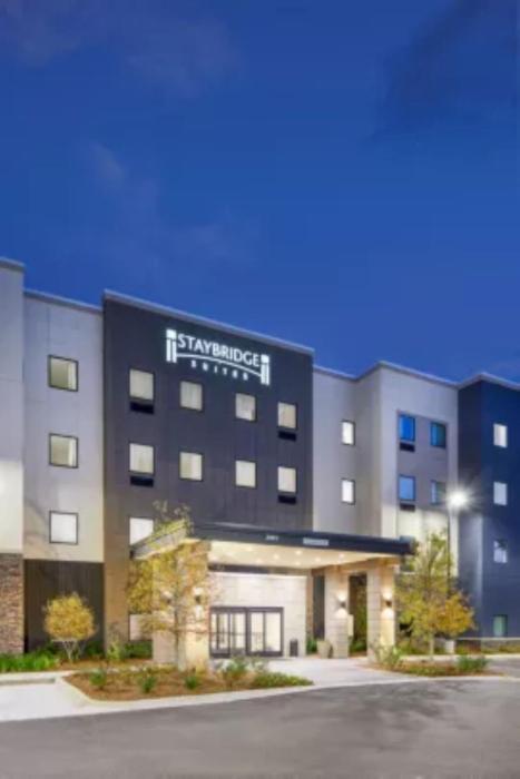 staybridge suites auburn university area an ihg hotel
