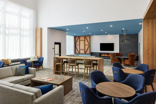 staybridge suites auburn university area an ihg hotel