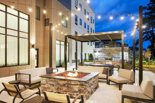 staybridge suites auburn university area an ihg hotel