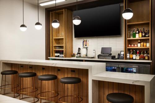 staybridge suites auburn university area an ihg hotel