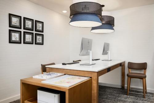 staybridge suites auburn university area an ihg hotel