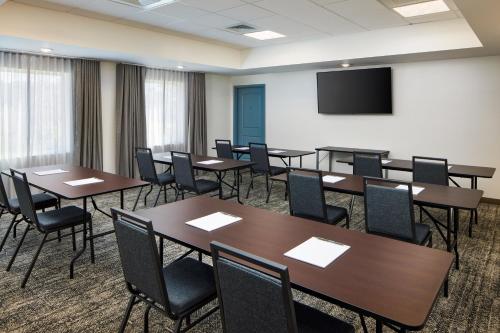 staybridge suites auburn university area an ihg hotel