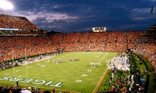 staybridge suites auburn university area an ihg hotel